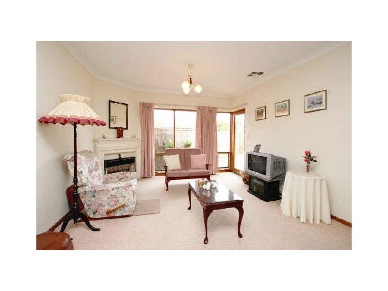 17/68 Martin Court, West Lakes SA 5021