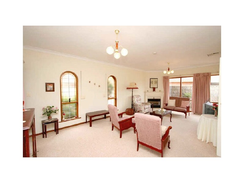 17/68 Martin Court, West Lakes SA 5021