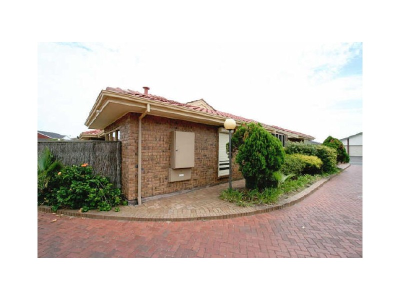 17/68 Martin Court, West Lakes SA 5021