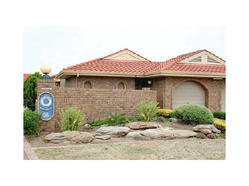 17/68 Martin Court, West Lakes SA 5021