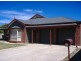 1a Colston Street, Cheltenham SA 5014