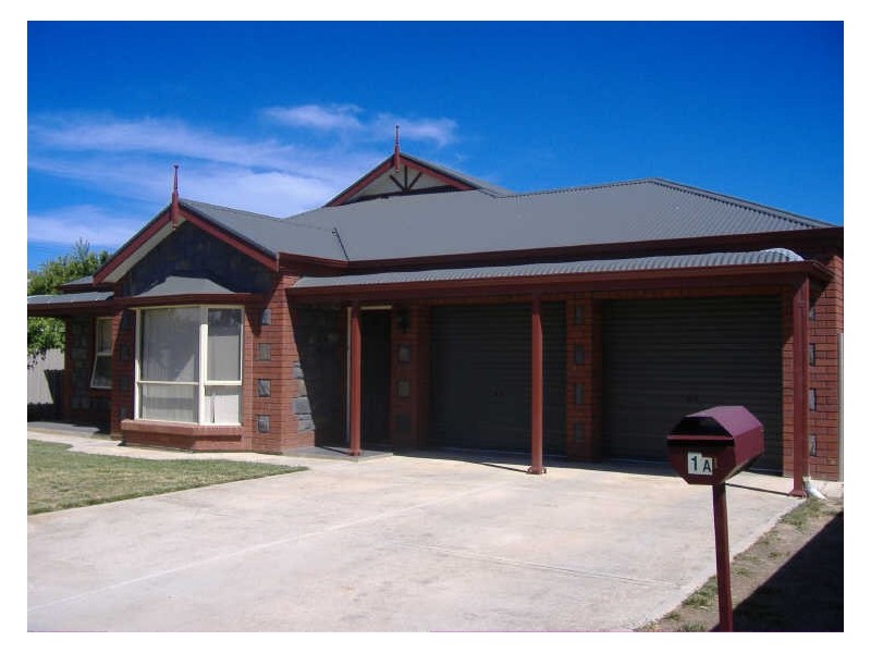1a Colston Street, Cheltenham SA 5014