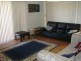 1a Colston Street, Cheltenham SA 5014