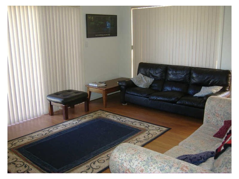1a Colston Street, Cheltenham SA 5014