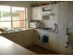 1a Colston Street, Cheltenham SA 5014