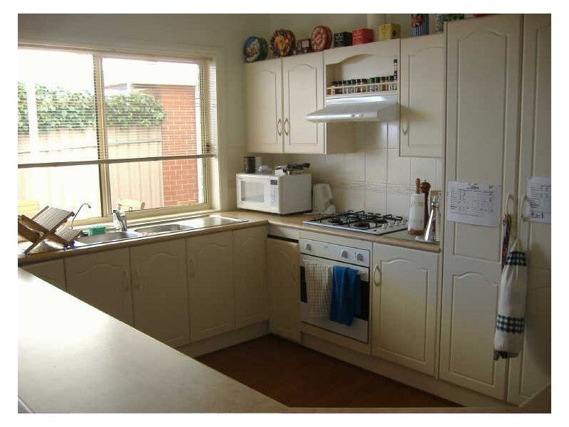 1a Colston Street, Cheltenham SA 5014