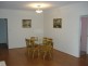 1a Colston Street, Cheltenham SA 5014