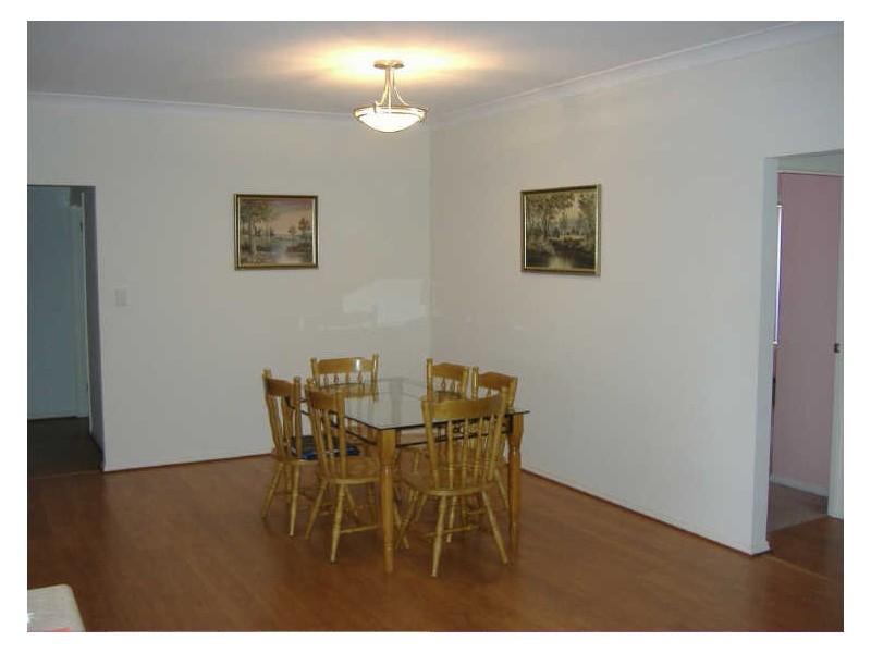 1a Colston Street, Cheltenham SA 5014