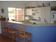1a Colston Street, Cheltenham SA 5014