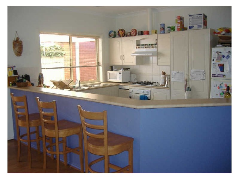1a Colston Street, Cheltenham SA 5014