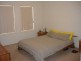 1a Colston Street, Cheltenham SA 5014