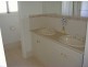 1a Colston Street, Cheltenham SA 5014