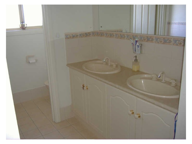 1a Colston Street, Cheltenham SA 5014