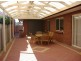 1a Colston Street, Cheltenham SA 5014