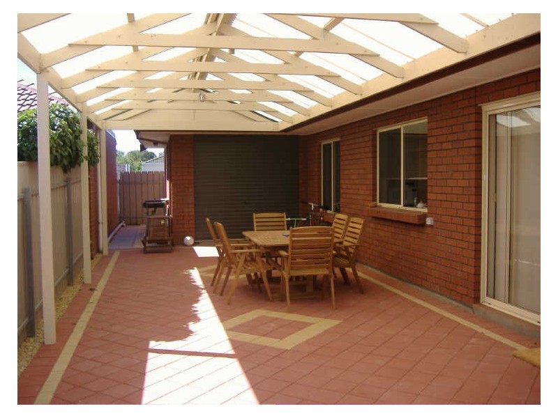 1a Colston Street, Cheltenham SA 5014