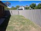 1a Colston Street, Cheltenham SA 5014