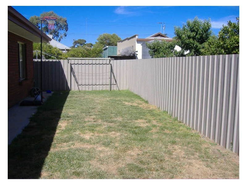 1a Colston Street, Cheltenham SA 5014
