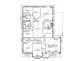 1a Colston Street, Cheltenham SA 5014