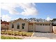 16a Douglas Street, Lockleys SA 5032
