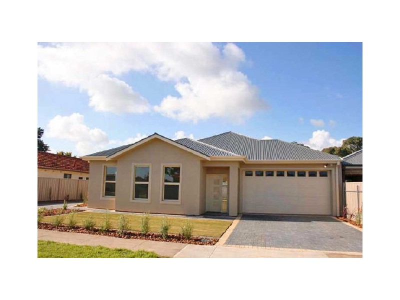 16a Douglas Street, Lockleys SA 5032
