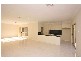 16a Douglas Street, Lockleys SA 5032