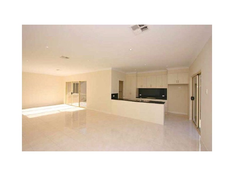 16a Douglas Street, Lockleys SA 5032