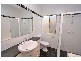 16a Douglas Street, Lockleys SA 5032