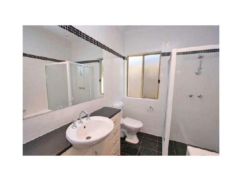 16a Douglas Street, Lockleys SA 5032