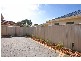 16a Douglas Street, Lockleys SA 5032