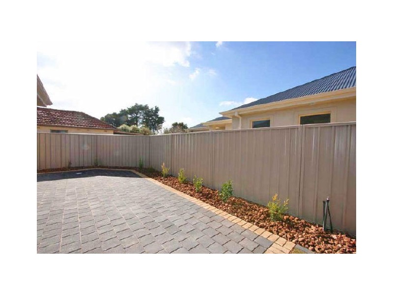 16a Douglas Street, Lockleys SA 5032