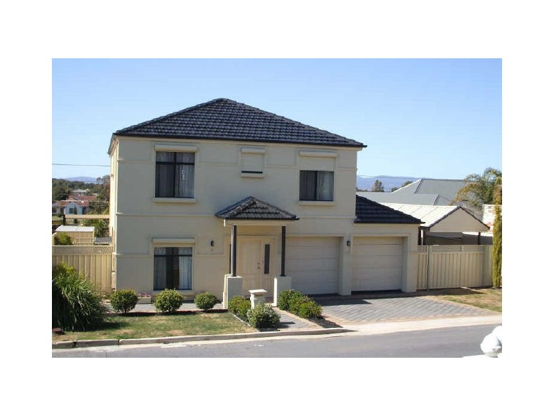 12 Clegowie Street, West Beach SA 5024