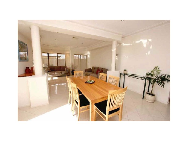 12 Clegowie Street, West Beach SA 5024