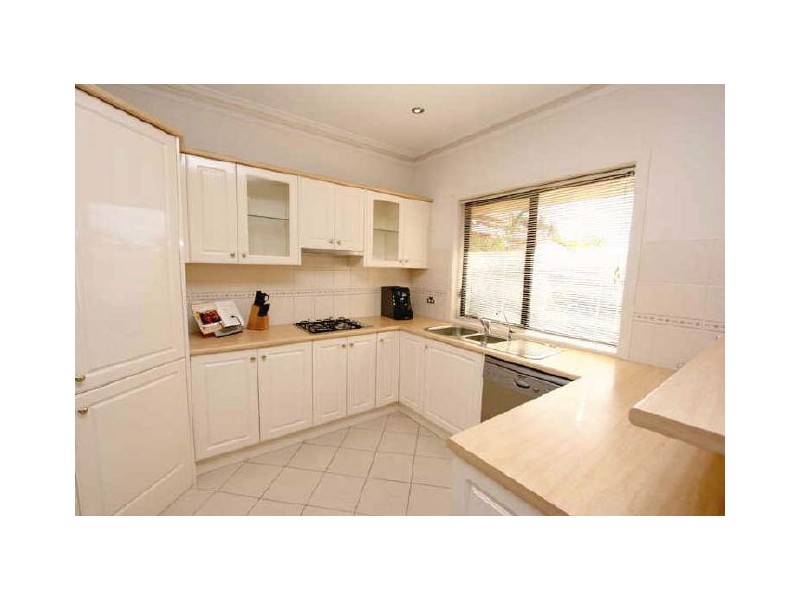 12 Clegowie Street, West Beach SA 5024