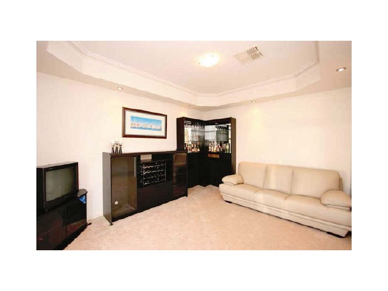 12 Clegowie Street, West Beach SA 5024