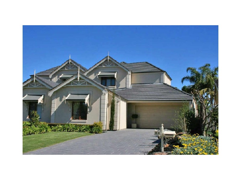 15a Allerdice Court, West Lakes SA 5021