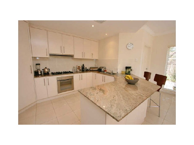 15a Allerdice Court, West Lakes SA 5021