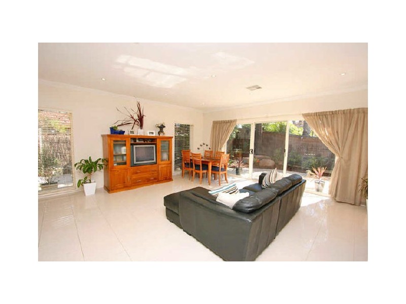 15a Allerdice Court, West Lakes SA 5021