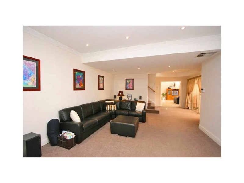 15a Allerdice Court, West Lakes SA 5021