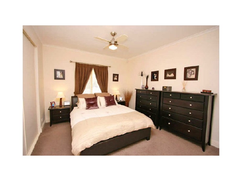 15a Allerdice Court, West Lakes SA 5021