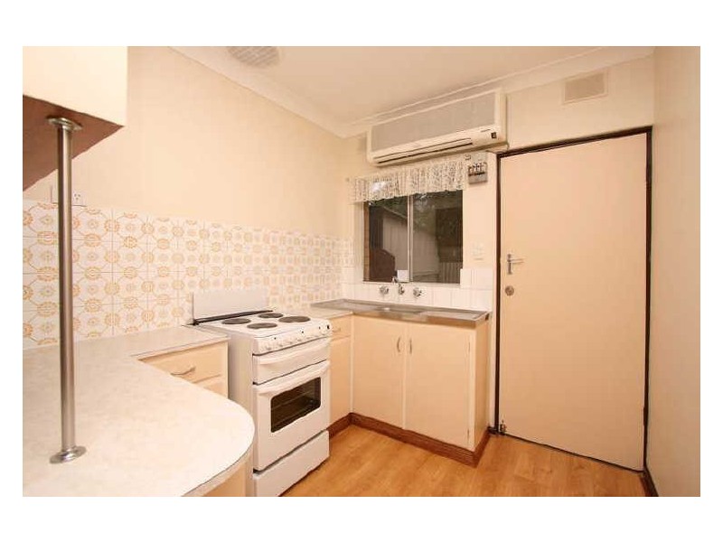 2/19 Bowyer Street, Rosewater SA 5013