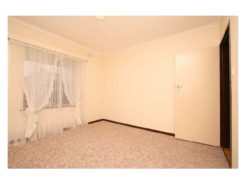 2/19 Bowyer Street, Rosewater SA 5013