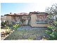 8 Lamorna Terrace, Largs North SA 5016