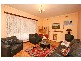 8 Lamorna Terrace, Largs North SA 5016