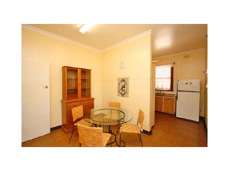 8 Lamorna Terrace, Largs North SA 5016