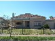 81 Selth Street, Albert Park SA 5014