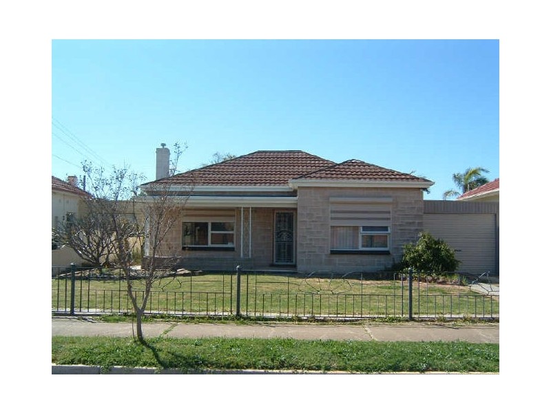81 Selth Street, Albert Park SA 5014