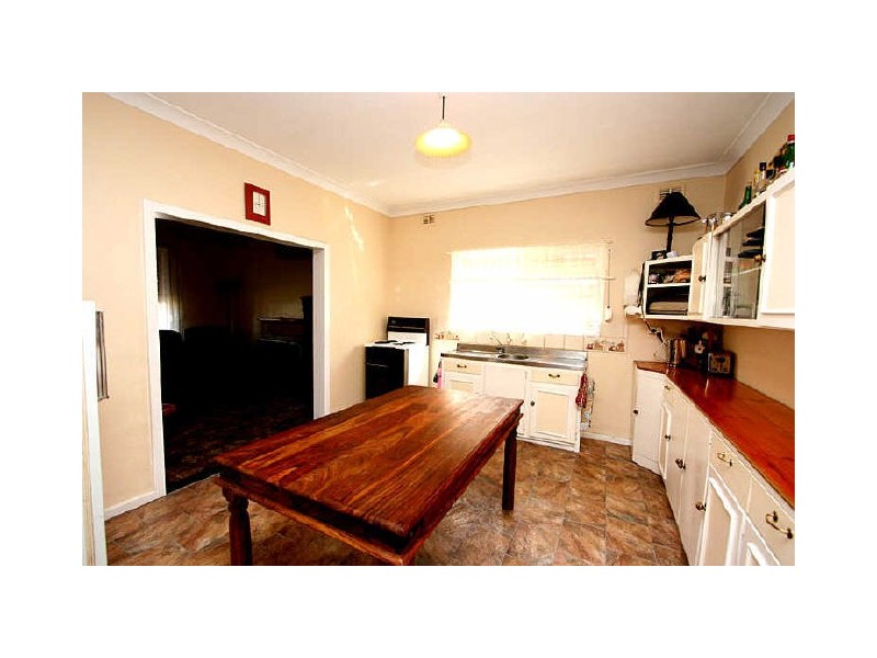 81 Selth Street, Albert Park SA 5014