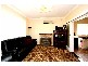 81 Selth Street, Albert Park SA 5014