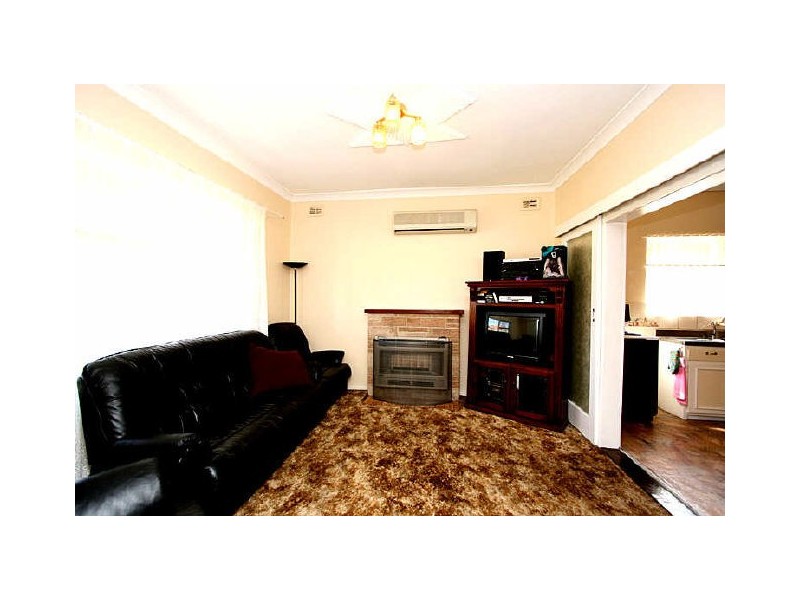 81 Selth Street, Albert Park SA 5014