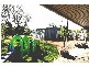 81 Selth Street, Albert Park SA 5014
